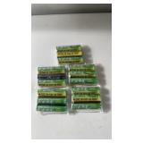 Xero picks Energy Toothpicks sour apple 3pk, 5