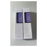 Cosrx AHA/BHA clarifying treatment toner, 150