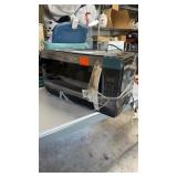 Whirlpool Extra large microwave (used)