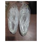 10 corn on the cob dishes