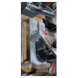 Redco insta slice vegetable slicer