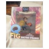 Dr.Strange Figure