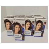 13 Clairol #5 medium brown root touch up