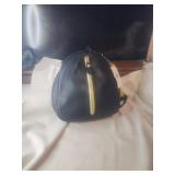 Brand New With Tags Steve Madden From TJ Max