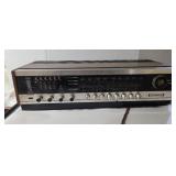 Grundig rtv 380 solid state am/fm stereo