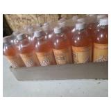 24  Faygo Big 24 oz Dreamsickle Soda