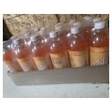 24  Faygo Big 24 oz Dreamsickle Soda