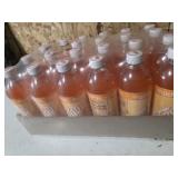 24  Faygo Big 24 oz Dreamsickle Soda