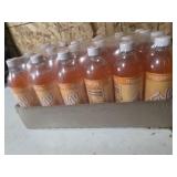 24  Faygo Big 24 oz Dreamsickle Soda