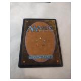 Over 100 Magic The Gathering CardsOver Half in