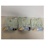 8 art & class Joshua Tree California