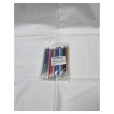 10 Universal Stylus Pens