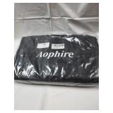 Folding Bike Bag for 26" bike