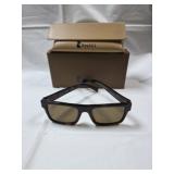 Ray & Ci Handmade Sunglasses