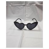 Fun Ladies Sunglasses