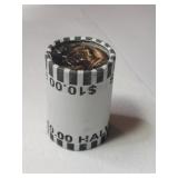 Bankroll Kennedy half dollars