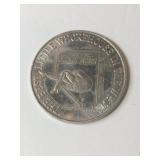 Drink token Las Vegas The Best Little whorehouse