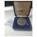 Edinburch Castle Scottish development department