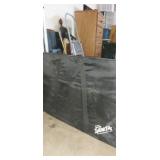 Cubs baseball The original tailgate beanbag toss