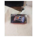 S7 Controller Game Box620 Classic Games,Big