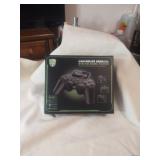 S10 Game Pad Controller 520 Classic Games