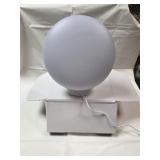 Sunlight Lamp 10 Brightness Levels