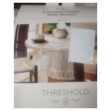 Brand New Table Runner,Cotton 14"x108"