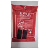 NEW (1Pounders!) Over 9 Square Feet Once