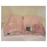 4 Grayson Threads Women