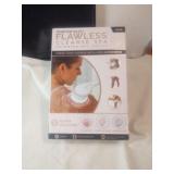 Finishing Touches Spinning Spa