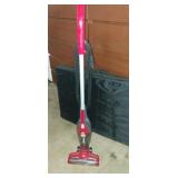 Dirt devil power express lite corded vacuum