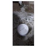 Dohm yoga sleep sleep machine