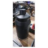 Stanley 96oz watter jug