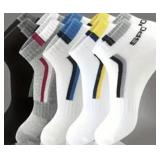 NEW Unisex Athletic Fast Dry Breathable