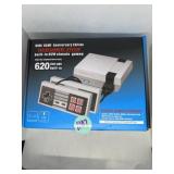 Mini Nintendo anniversary edition plug and play