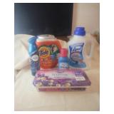 House Cleaning Package 5 Brand New ITemsTide 54