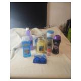 House Clean Package 8 Brand New Items Goose Creek