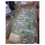 13 Christmas Tumblers