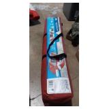 Northwest , Sierra dome tent sleeps 2-3