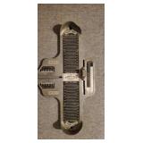 Vintage "the brannock device" men