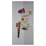Health and beauty lot ,take all