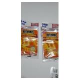 New 6 pair Hothands warmers exp... 4/27