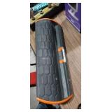 Hmdx blue tooth speaker