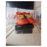 Brand New Kobe VI Protro Size 11.5Color Red