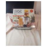 The Original Magic Bullet Special EditionNew In