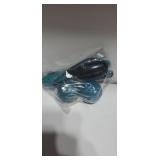 New rope-less indoor jump rope digital