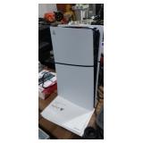 2015 Playstation 5 model CFI-2015 console only