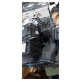 RedMed AirSense 10 Cpap machine