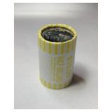 Bankroll Kennedy half dollars