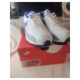 Nike Air Max 90 Size 12 Brand New In Box